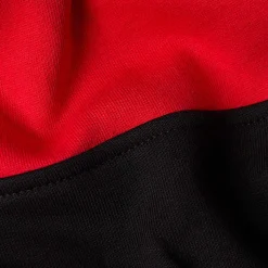 Pantalón Icon Para Hombre