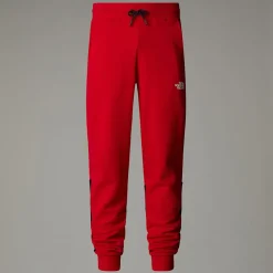 Pantalón Icon Para Hombre