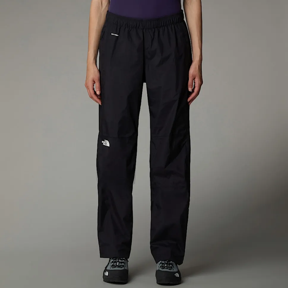 Pantalón Impermeable Antora Para Mujer