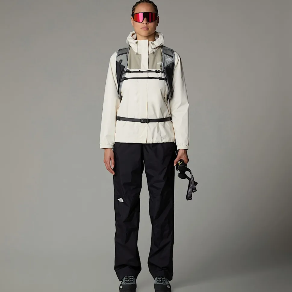 Pantalón Impermeable Antora Para Mujer