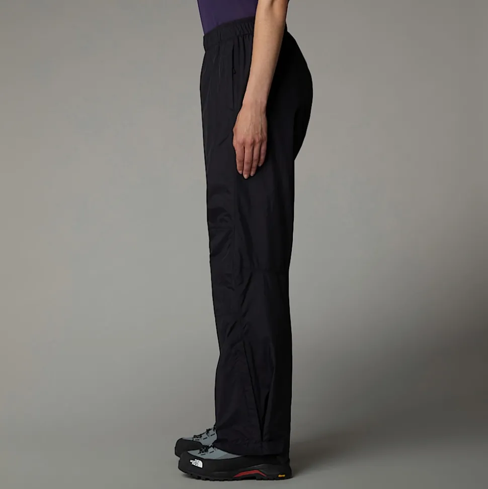 Pantalón Impermeable Antora Para Mujer