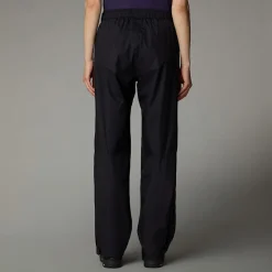 Pantalón Impermeable Antora Para Mujer