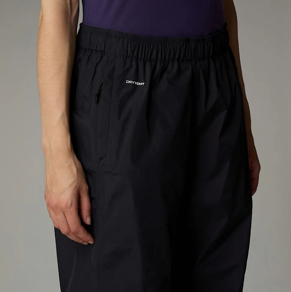 Pantalón Impermeable Antora Para Mujer