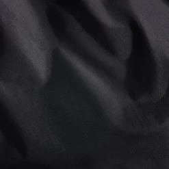 Pantalón Impermeable Antora Para Mujer