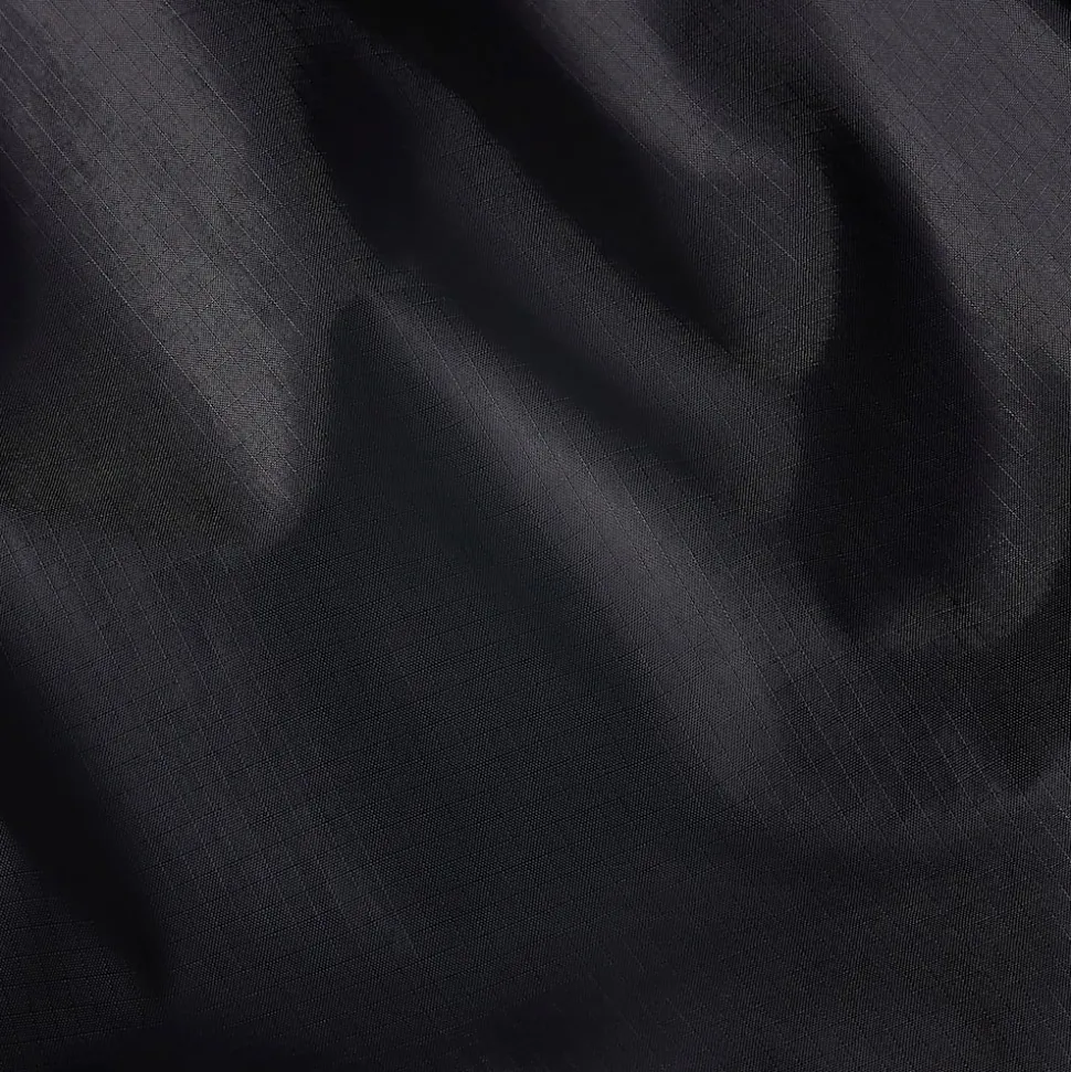 Pantalón Impermeable Antora Para Mujer