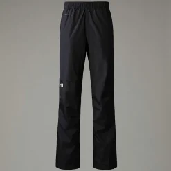 Pantalón Impermeable Antora Para Mujer