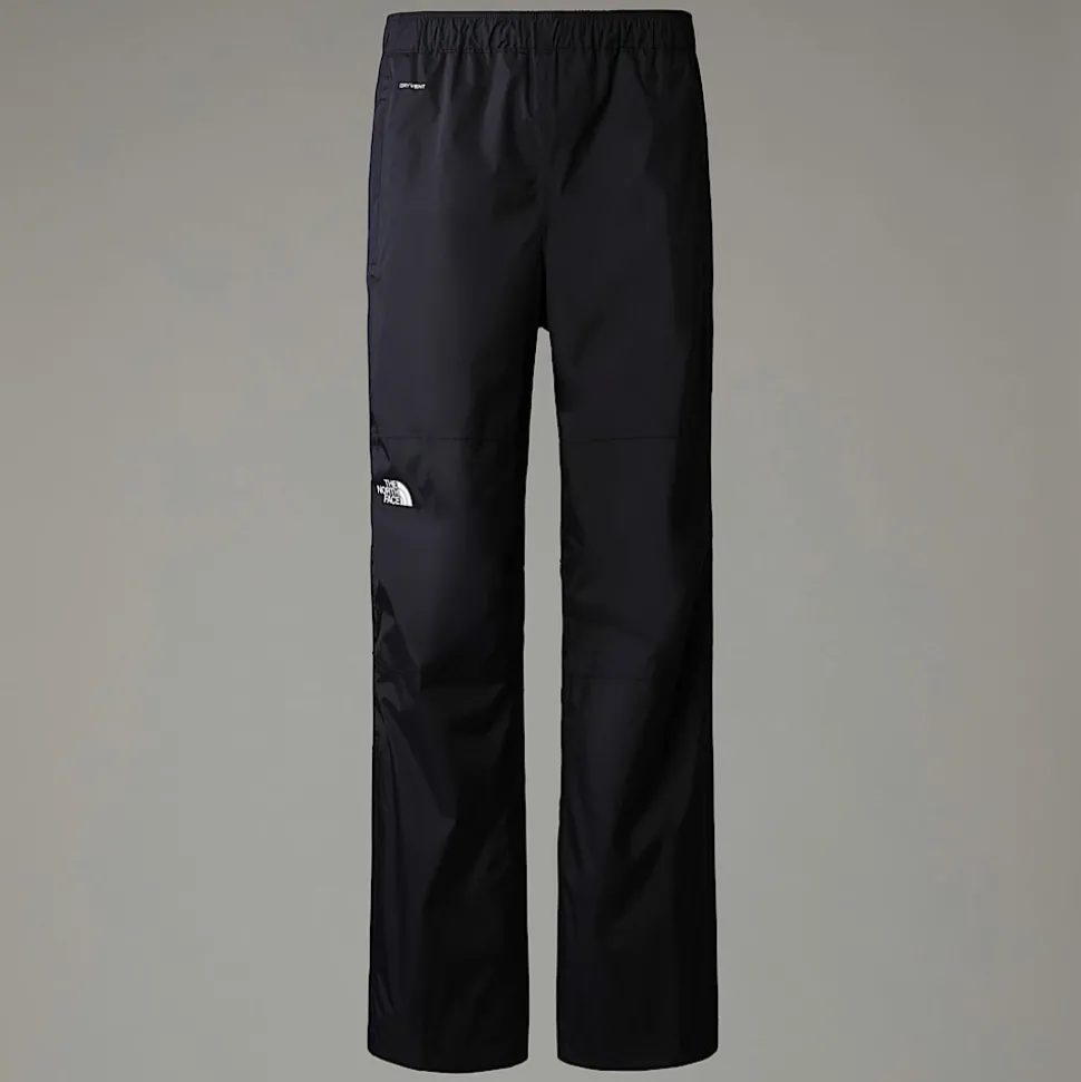 Pantalón Impermeable Antora Para Hombre