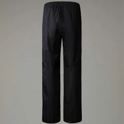 Pantalón Impermeable Antora Para Hombre