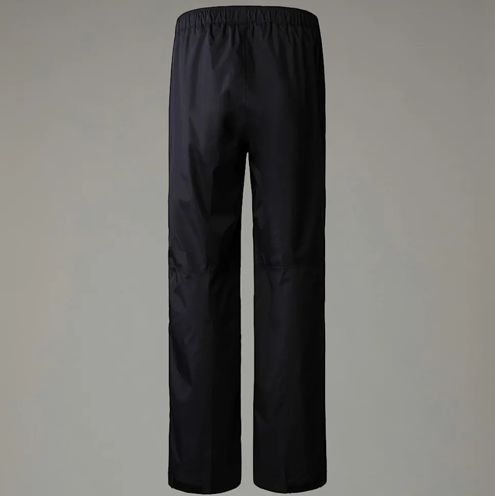Pantalón Impermeable Antora Para Hombre