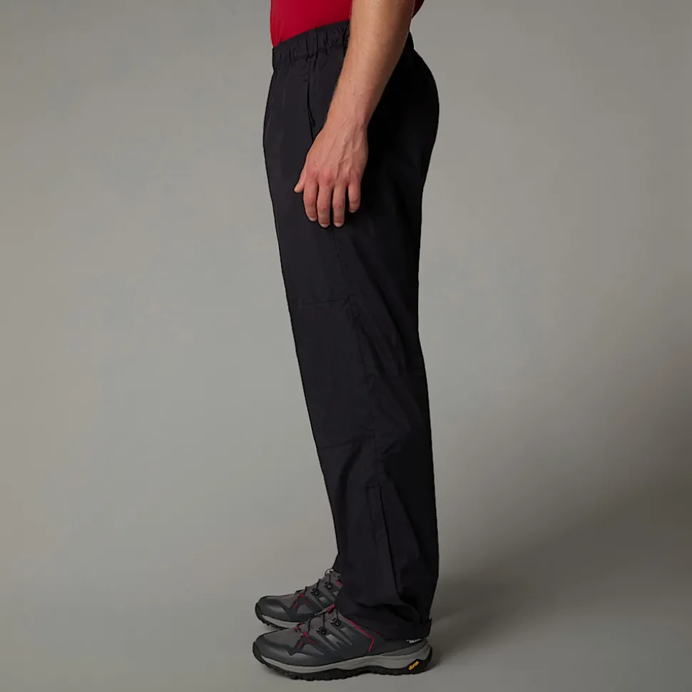 Pantalón Impermeable Antora Para Hombre