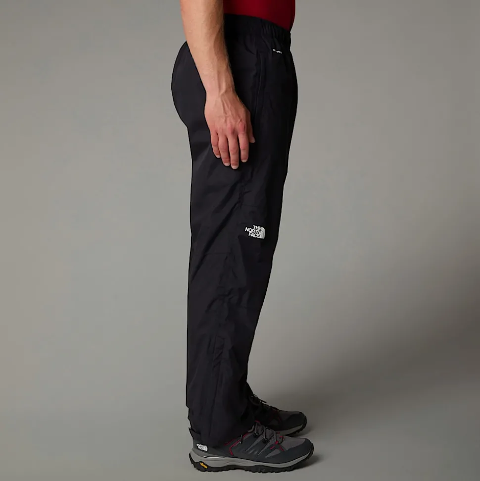 Pantalón Impermeable Antora Para Hombre