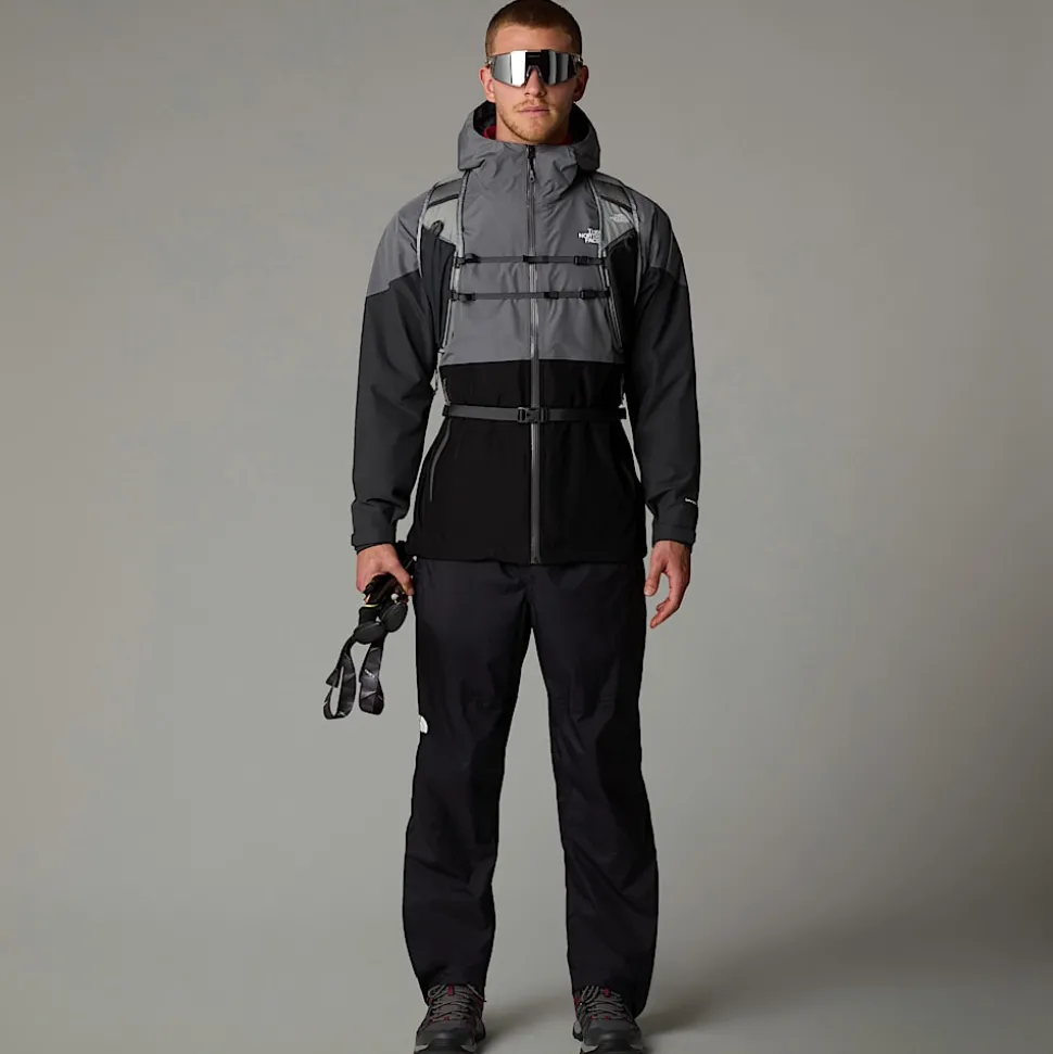 Pantalón Impermeable Antora Para Hombre