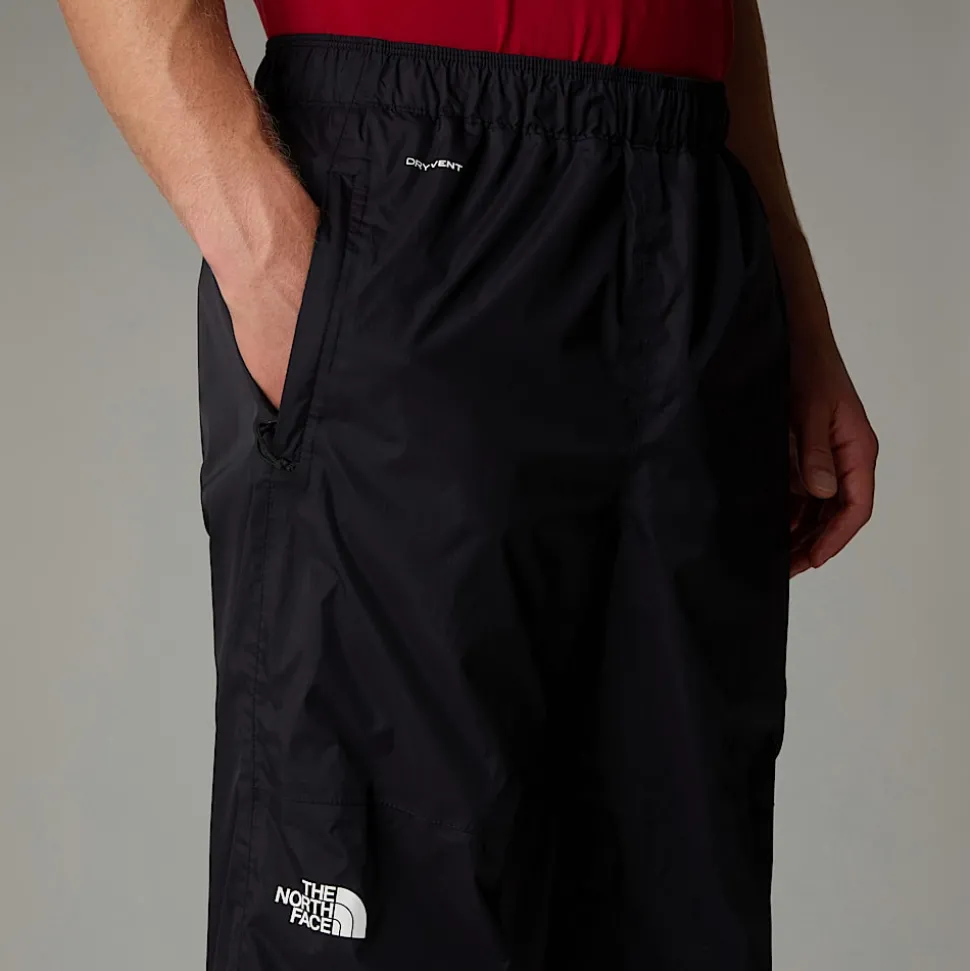 Pantalón Impermeable Antora Para Hombre