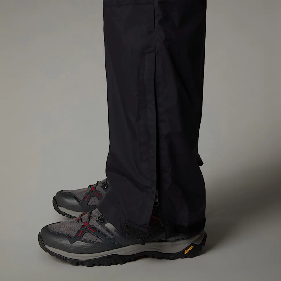 Pantalón Impermeable Antora Para Hombre
