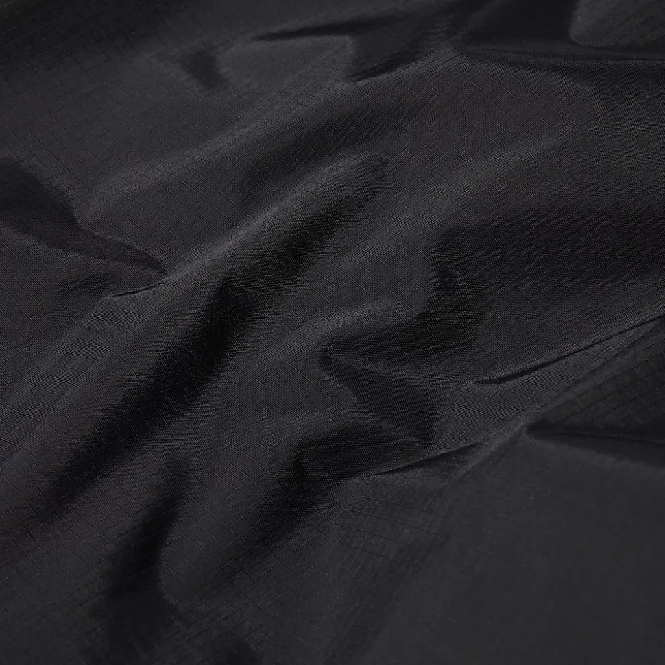 Pantalón Impermeable Antora Para Hombre