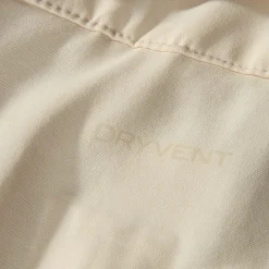 Pantalón Lenado Para Mujer