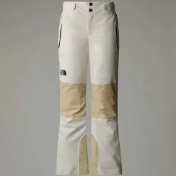 Pantalón Lenado Para Mujer