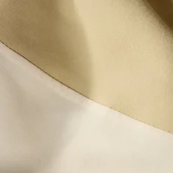 Pantalón Lenado Para Mujer