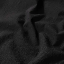 Pantalón Recto De Corte Slim Speedlight Para Mujer