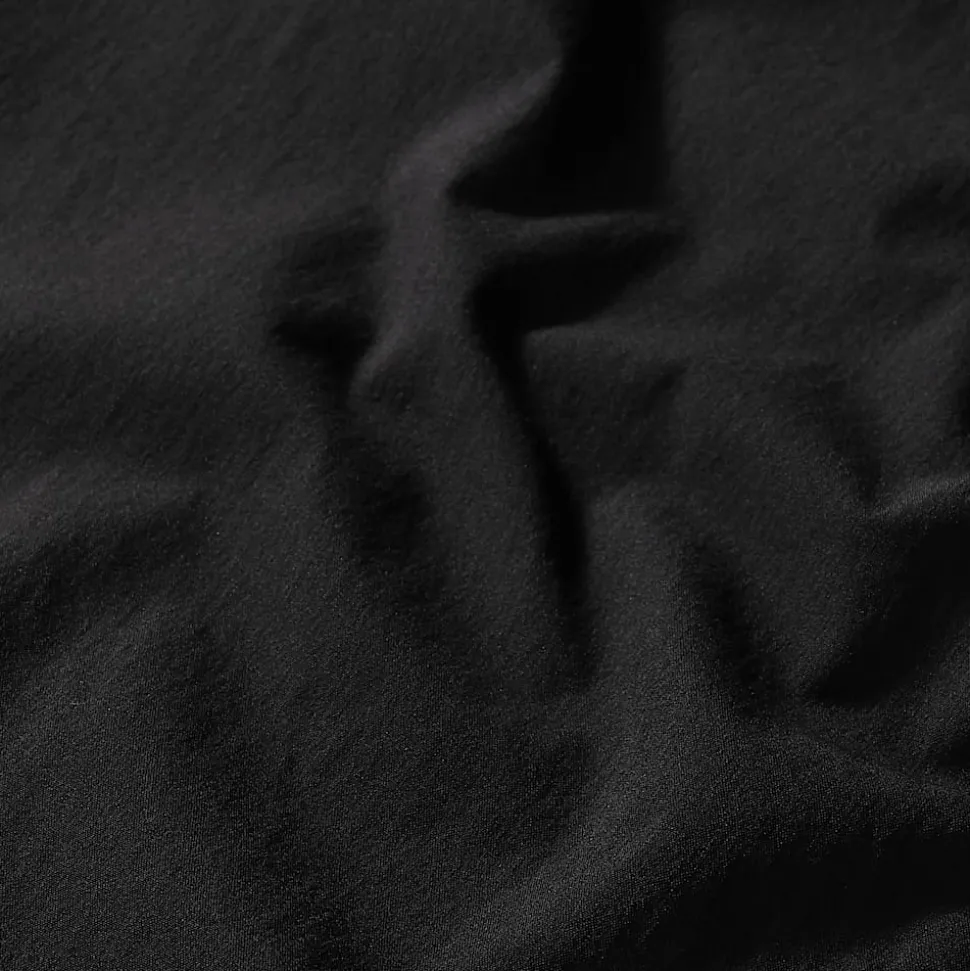 Pantalón Recto De Corte Slim Speedlight Para Mujer