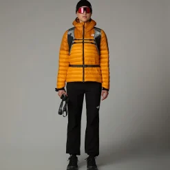 Pantalón Recto Regular Diablo Para Mujer