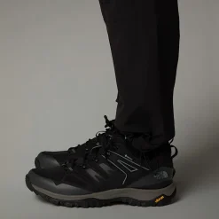 Pantalón Recto Regular Diablo Para Mujer