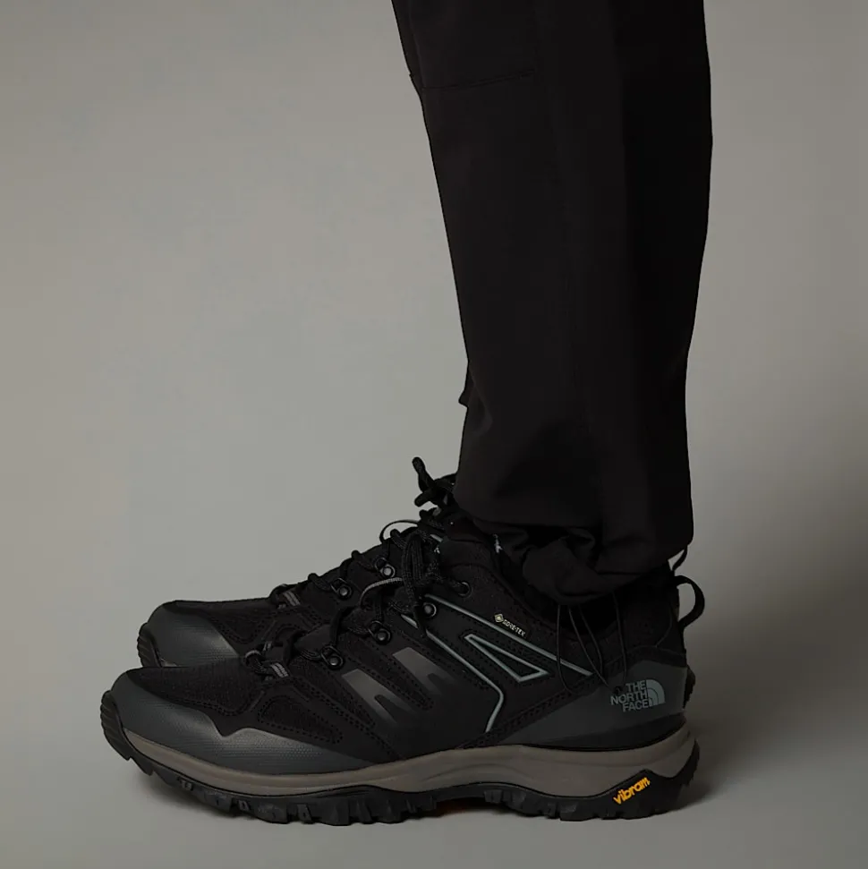 Pantalón Recto Regular Diablo Para Mujer