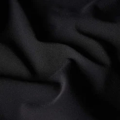 Pantalón Recto Regular Diablo Para Mujer