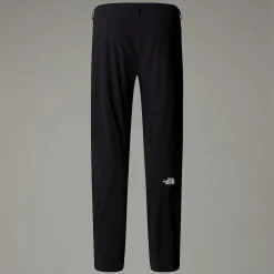 Pantalón Regular Speedlight Para Hombre