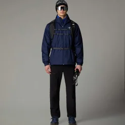 Pantalón Regular Speedlight Para Hombre