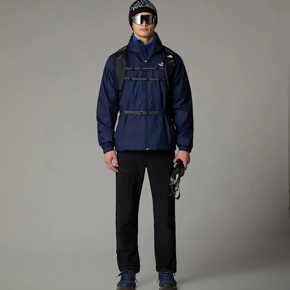 Pantalón Regular Speedlight Para Hombre