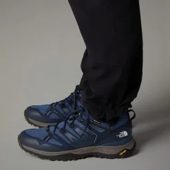 Pantalón Regular Speedlight Para Hombre