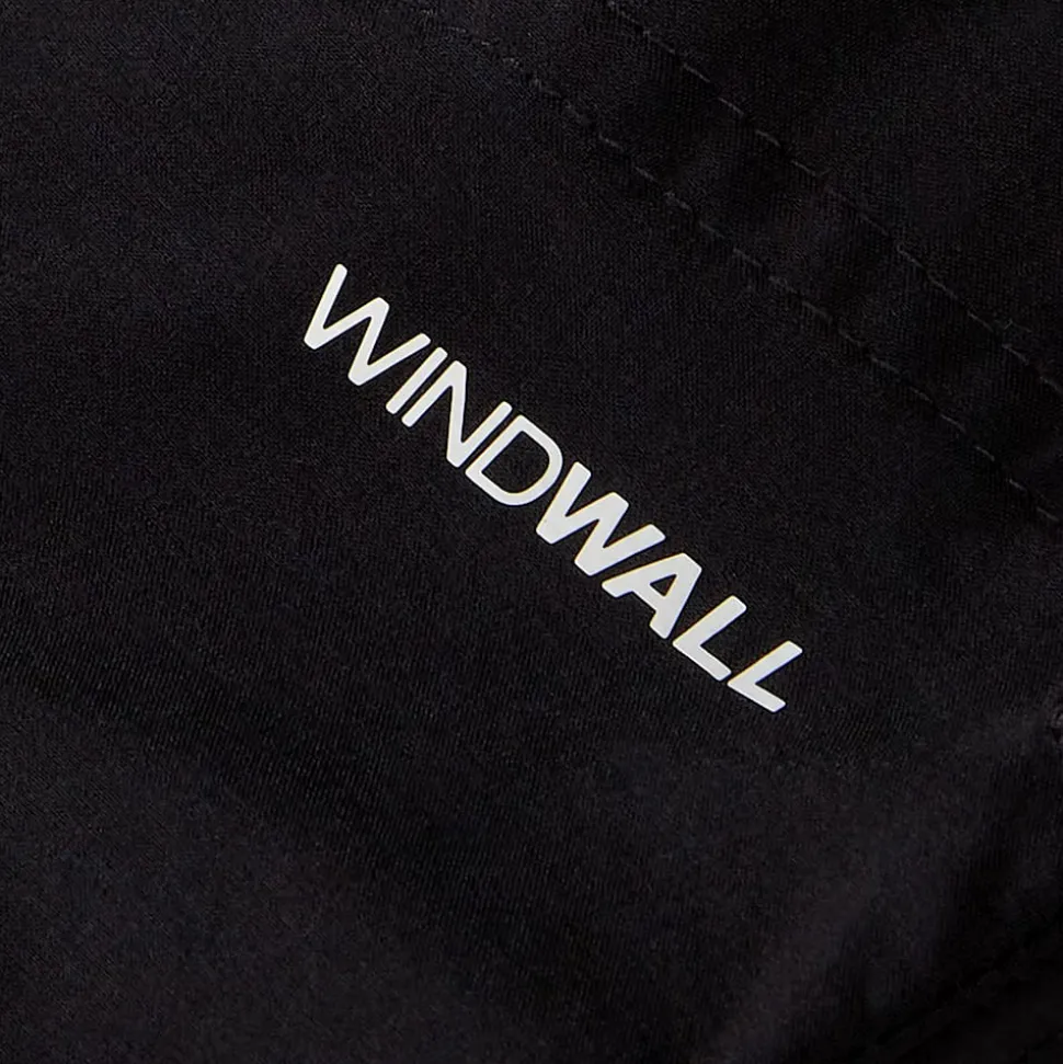 Pantalón Regular Speedlight Para Hombre