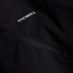 Pantalón Regular Speedlight Para Mujer