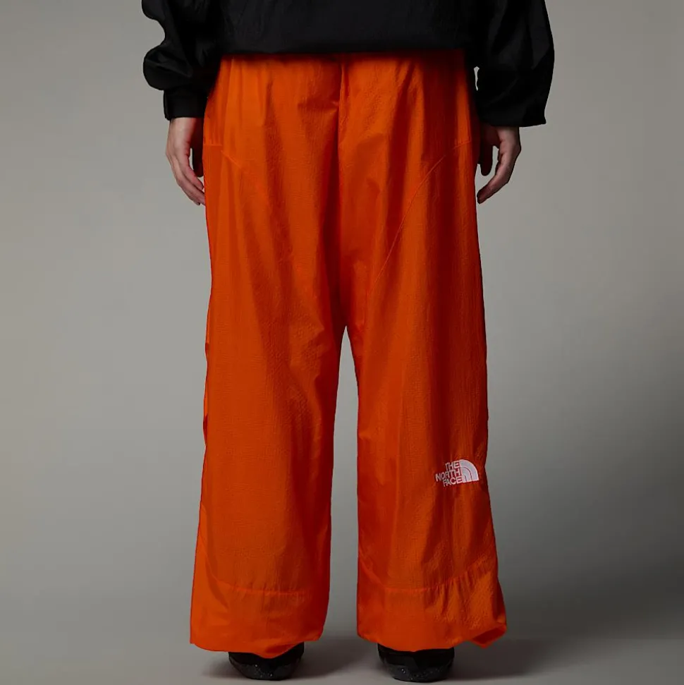 Pantalón Shell Cortavientos TNF X Yinka Ilori Unisex