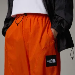 Pantalón Shell Cortavientos TNF X Yinka Ilori Unisex