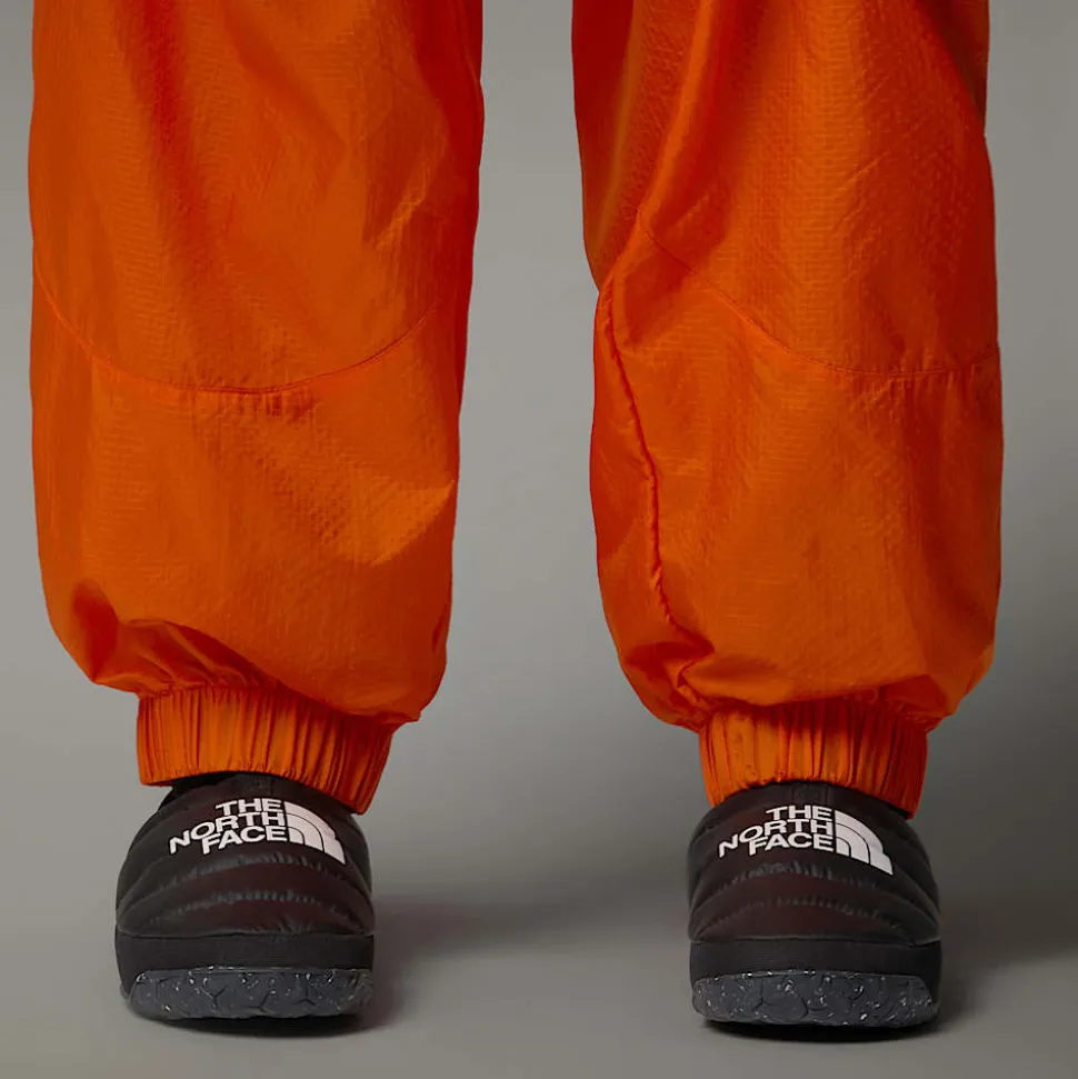 Pantalón Shell Cortavientos TNF X Yinka Ilori Unisex