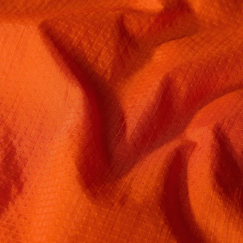 Pantalón Shell Cortavientos TNF X Yinka Ilori Unisex