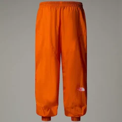 Pantalón Shell Cortavientos TNF X Yinka Ilori Unisex