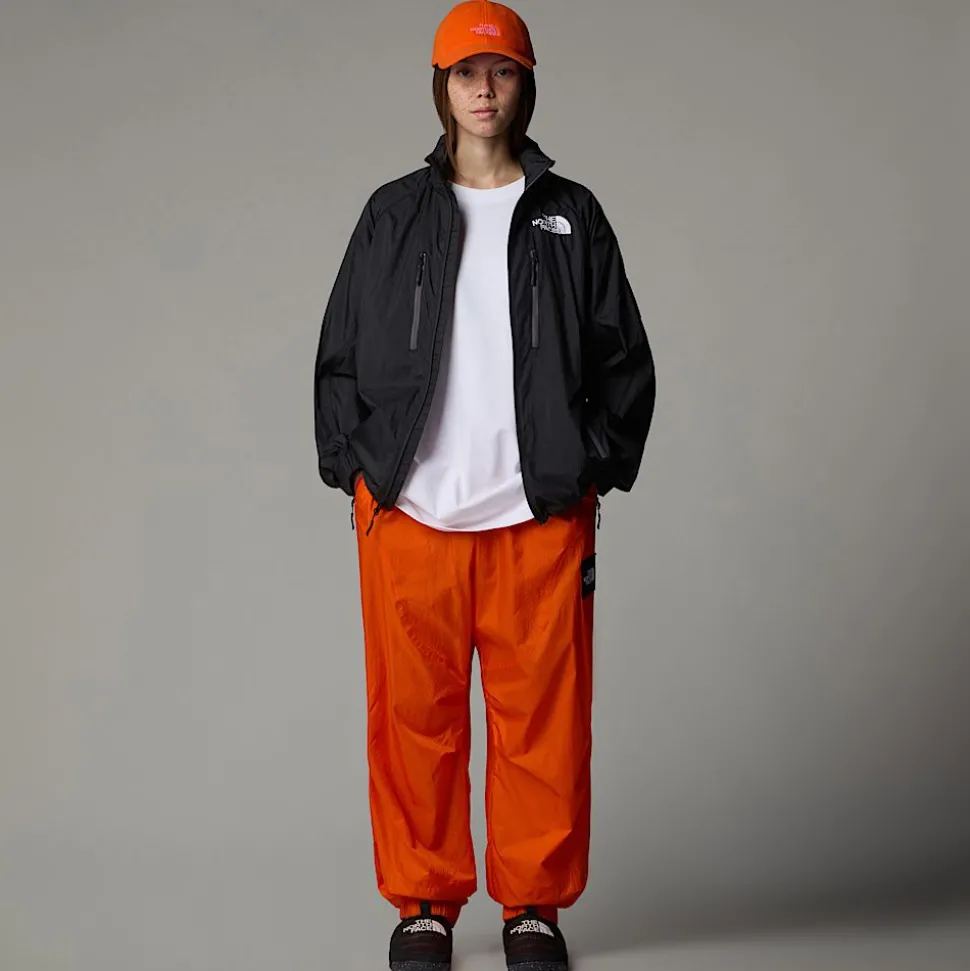 Pantalón Shell Cortavientos TNF X Yinka Ilori Unisex