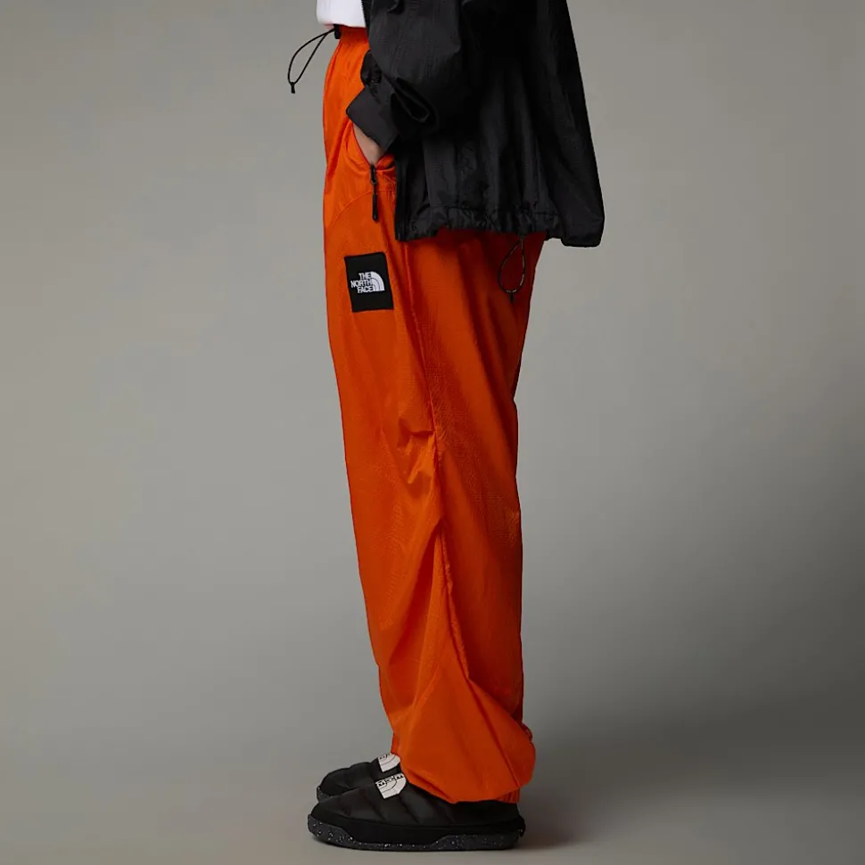 Pantalón Shell Cortavientos TNF X Yinka Ilori Unisex