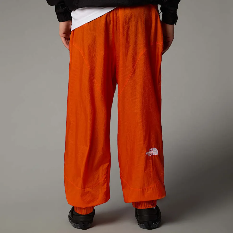 Pantalón Shell Cortavientos TNF X Yinka Ilori Unisex