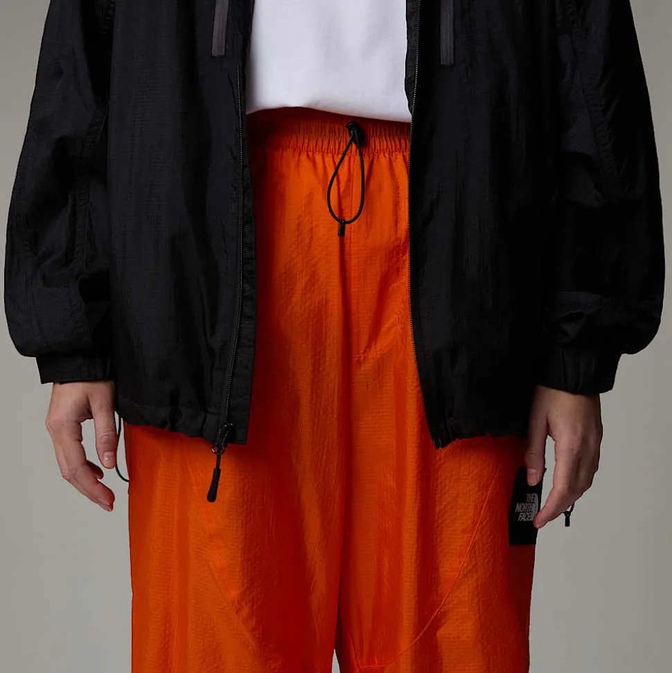 Pantalón Shell Cortavientos TNF X Yinka Ilori Unisex