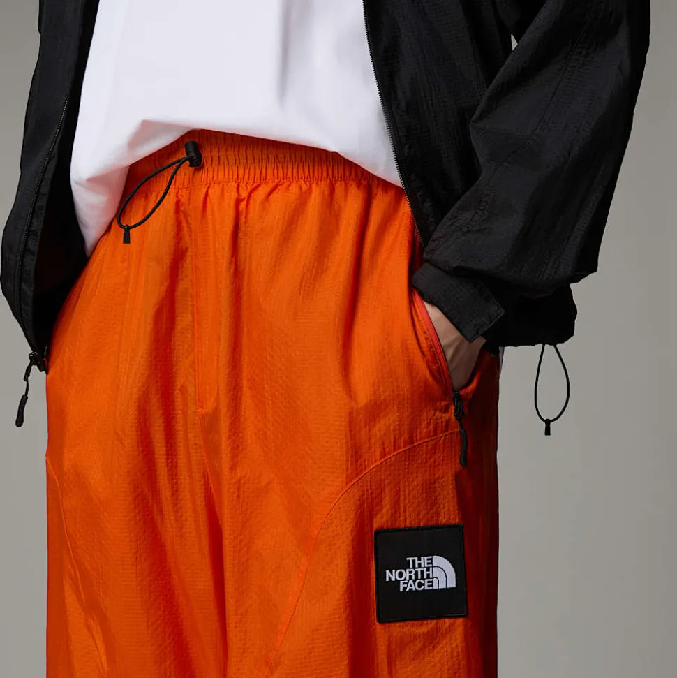 Pantalón Shell Cortavientos TNF X Yinka Ilori Unisex