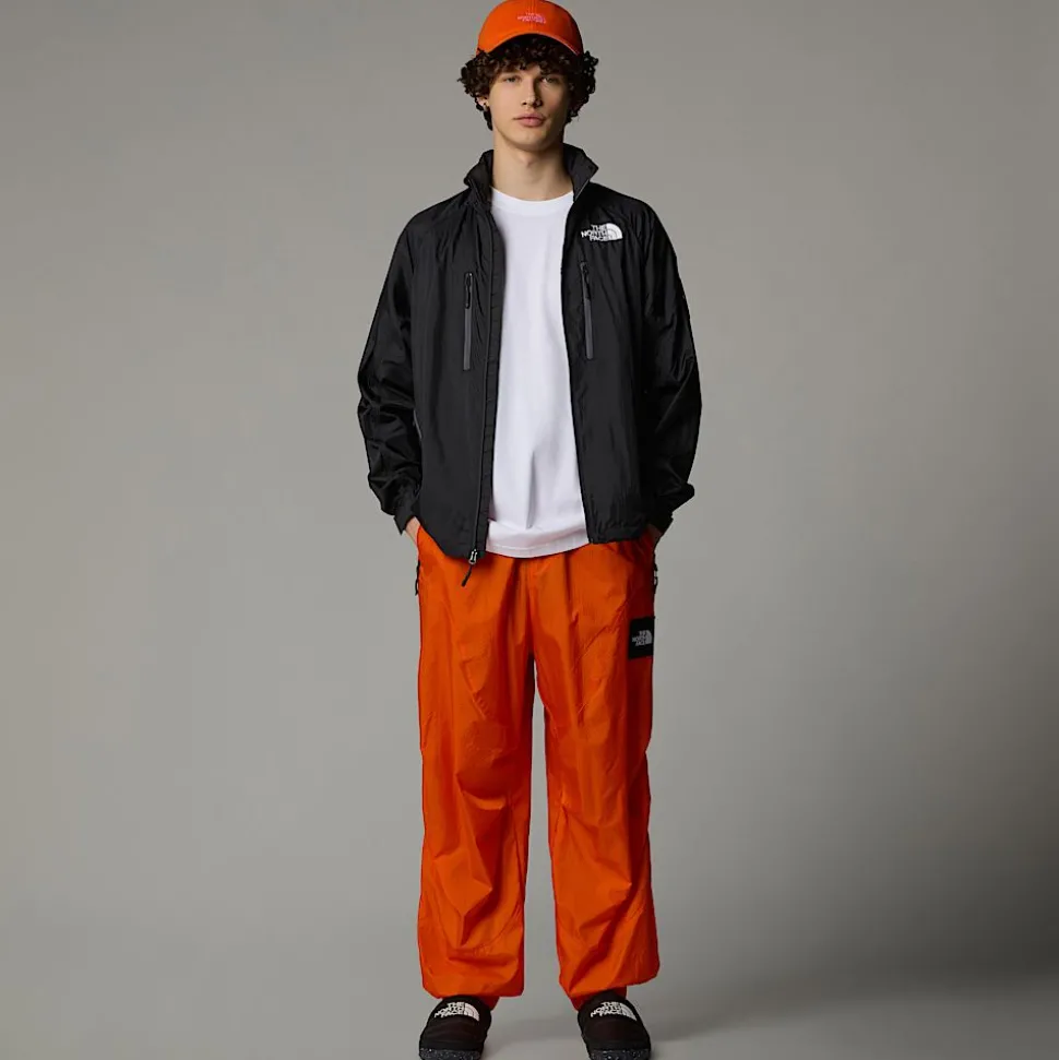 Pantalón Shell Cortavientos TNF X Yinka Ilori Unisex