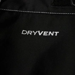 Pantalón Slashback Para Hombre