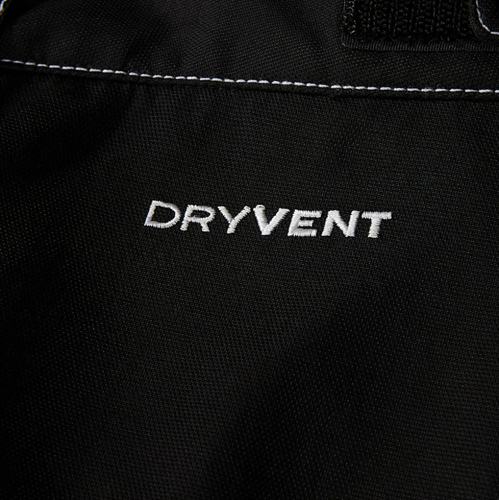 Pantalón Slashback Para Hombre