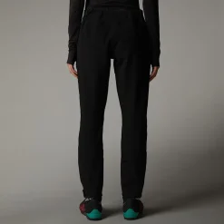 Pantalón Softshell Summit Chamlang Para Mujer