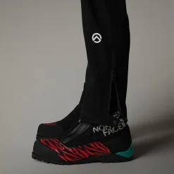 Pantalón Softshell Summit Chamlang Para Mujer