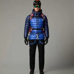 Pantalón Softshell Summit Chamlang Para Hombre